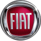 Reprogrammation Moteur Fiat 